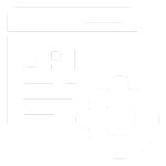 Api logo