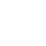 Blastit placeholder