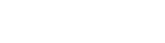 Clear white onpage logo without tagline