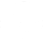 White onpage icon 150x150